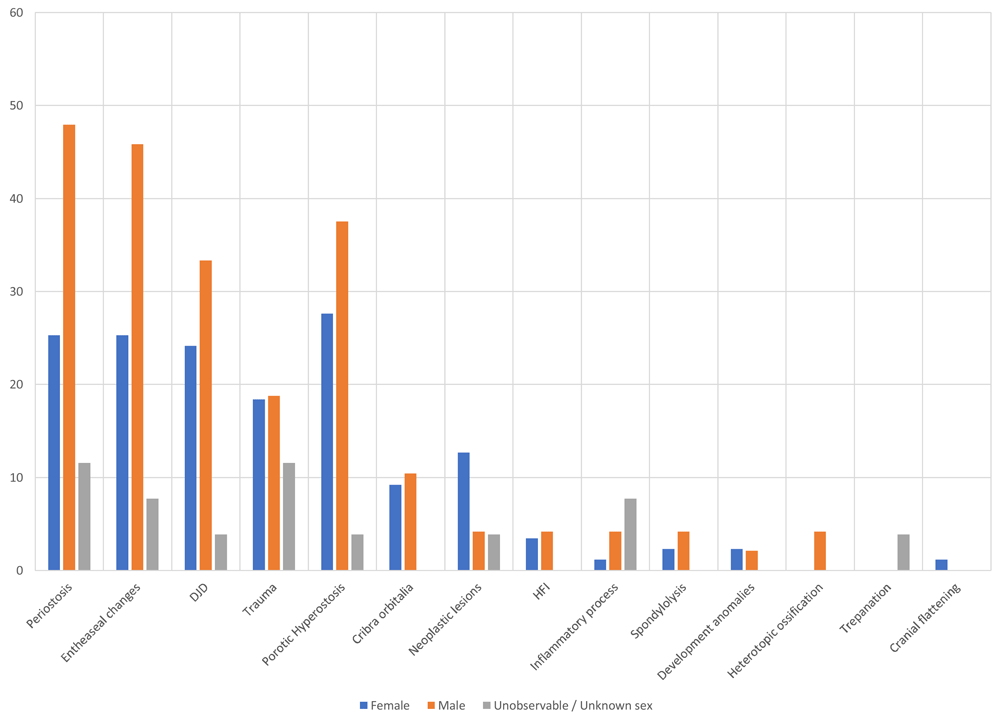 12afbf35-1783-44db-b708-10d1394df588_figure113.gif