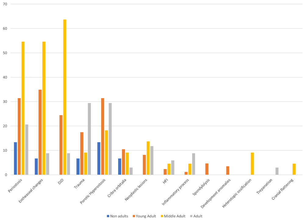 12afbf35-1783-44db-b708-10d1394df588_figure114.gif