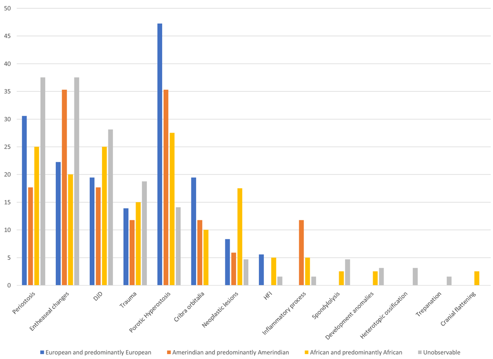 12afbf35-1783-44db-b708-10d1394df588_figure115.gif