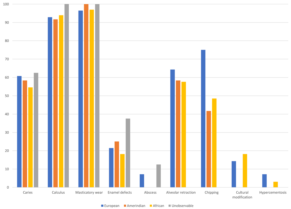 12afbf35-1783-44db-b708-10d1394df588_figure128.gif