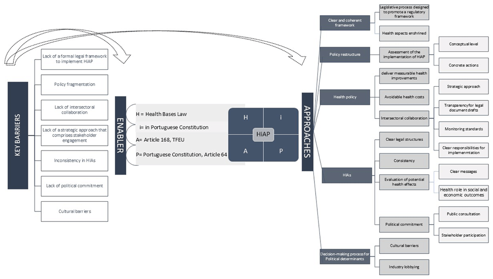 4743e560-80ce-4fac-b406-296a3a625d30_figure3.gif