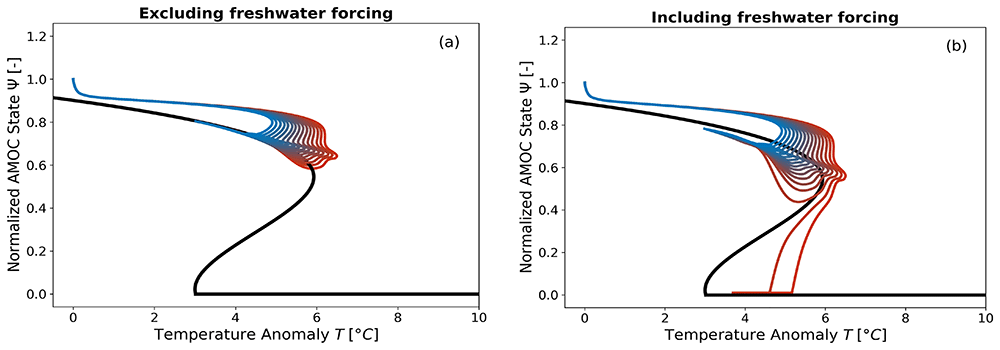 af40bdc5-a5cf-49c7-bb5f-4dc7592d810f_figure10.gif