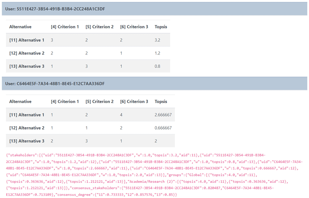 31ed4ff2-8733-46c7-91cd-5c849c24de76_figure7.gif