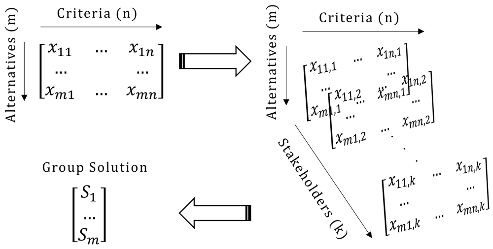 8c340fbe-84bf-485c-8666-479827c782a3_figure1.gif