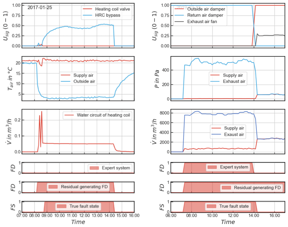 23450085-77f3-46d2-ae27-7b1856435fe7_figure8.gif