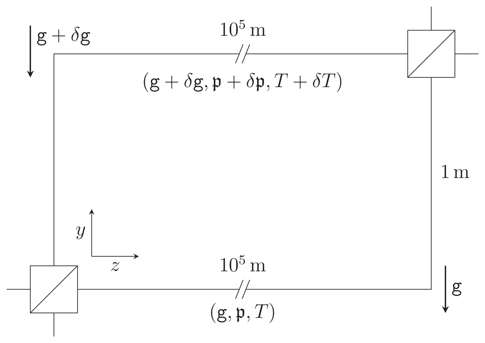 f98087b7-0db4-44aa-aad5-99442d434841_figure1.1.gif