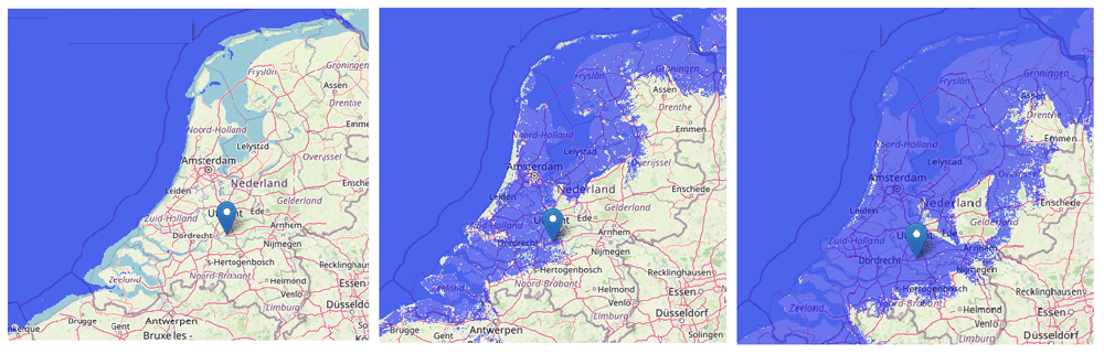 81057d42-0fdb-4ed2-86d2-d9d092c8b7c4_figure4.gif