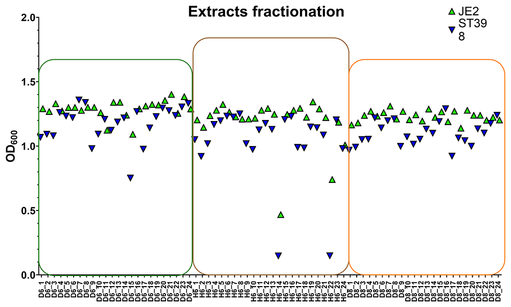 84906dd6-f509-4cb3-a20b-8fff0102c06f_figure6.gif