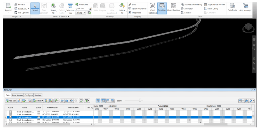 10e2a258-ff9d-4ba4-9031-6a3b2bfd3e16_figure7.gif