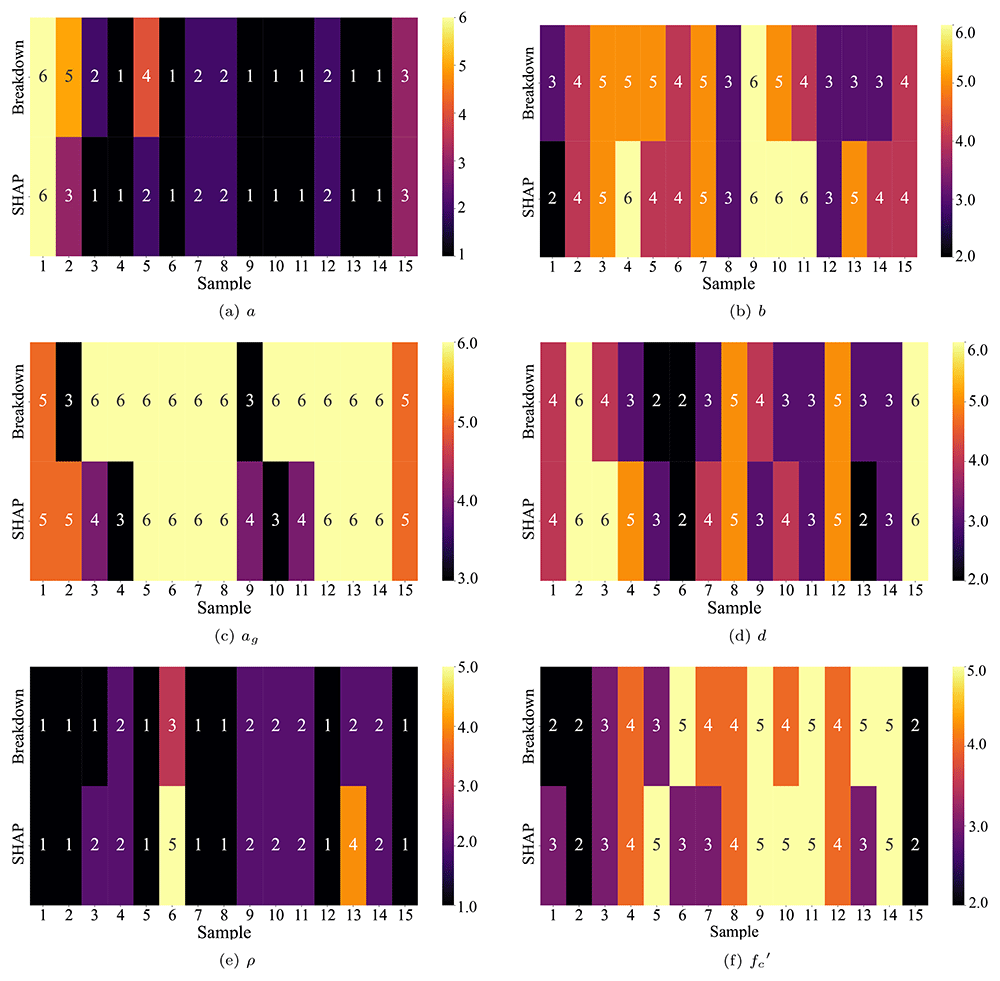 bc7be2ee-b523-4594-abc3-b4765915ab60_figure5.gif