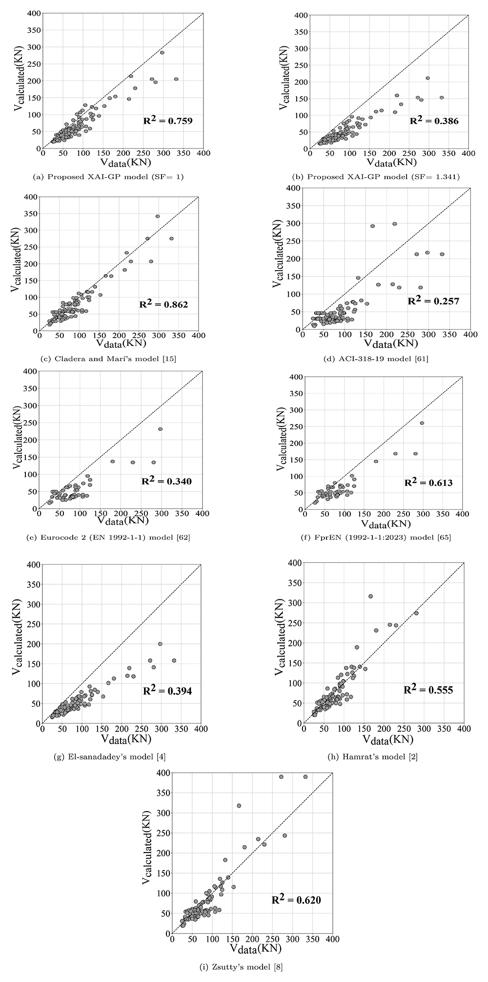 bc7be2ee-b523-4594-abc3-b4765915ab60_figure7.gif