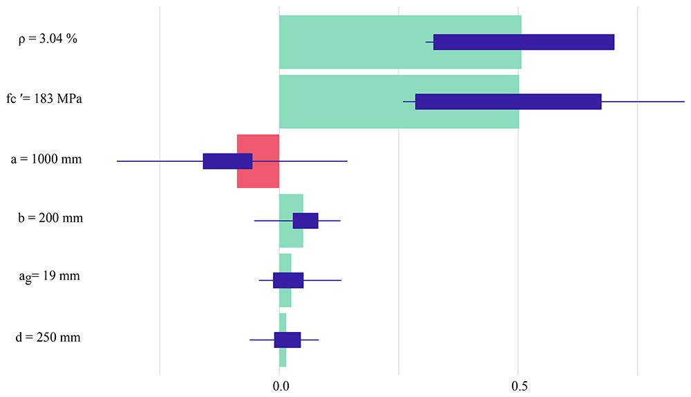 bc7be2ee-b523-4594-abc3-b4765915ab60_figureA38.gif