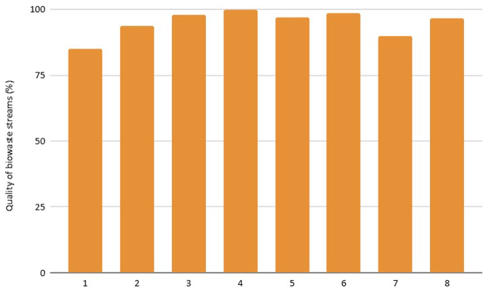 b227e71c-d3f7-47d6-a77d-28852978b6d4_figure3.gif