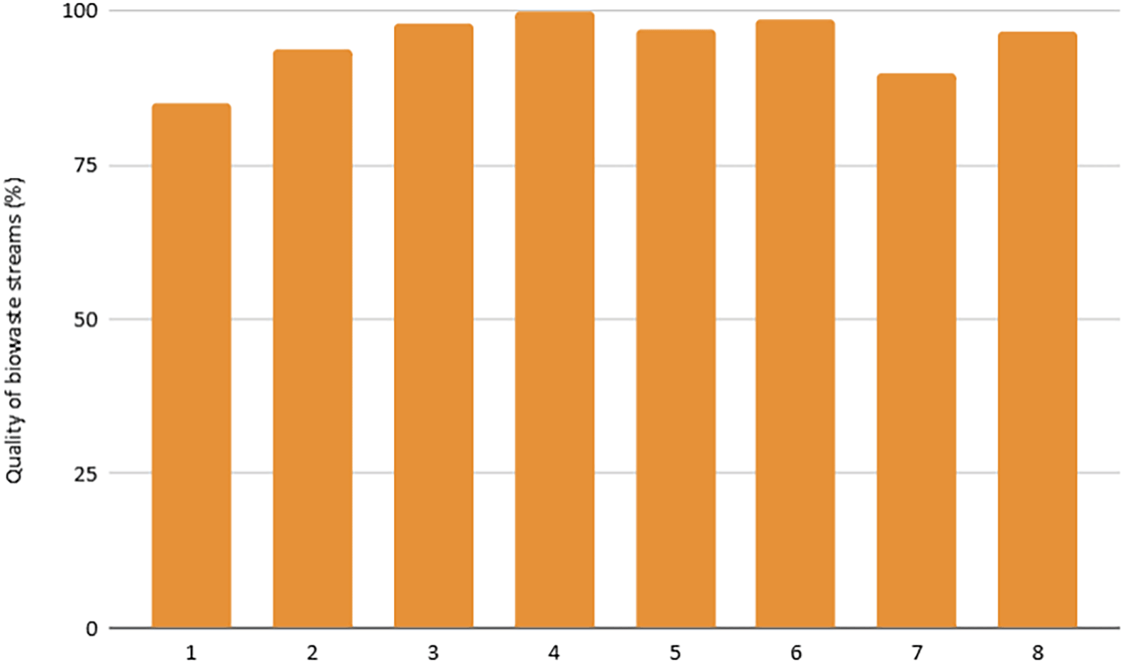 ef818278-1a6d-4fbd-803d-c39a04ff5648_figure2.gif
