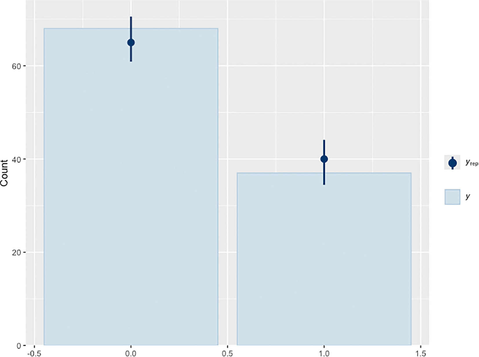 ccba1ae9-2dc5-41fd-b76b-f43ba1969a17_figure4.gif