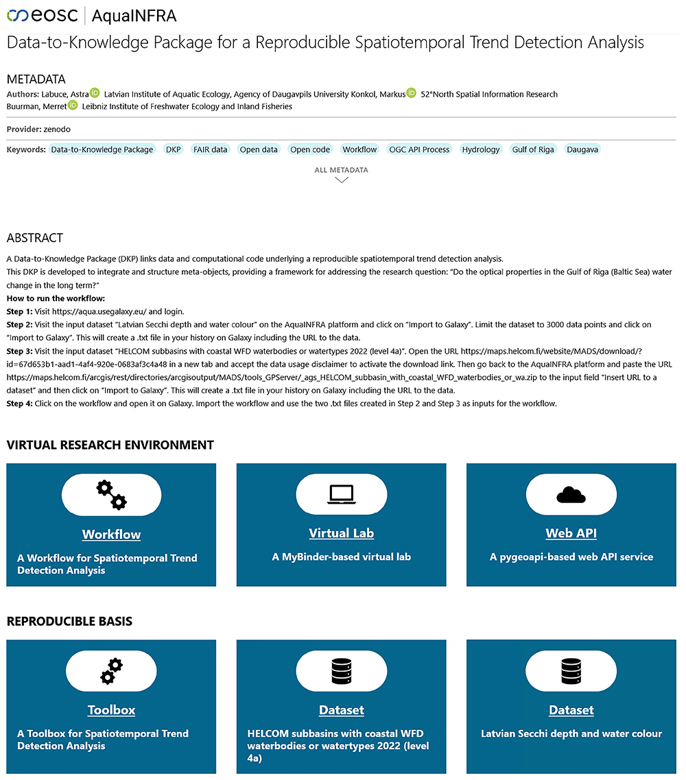 dc146254-8be3-4c20-bdc9-36dc8cbe486c_figure7.gif