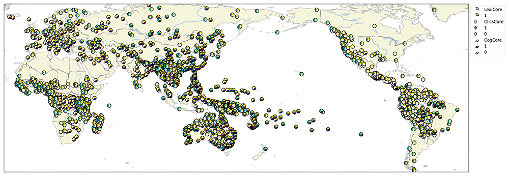 f2f36060-7a31-49c9-88c3-f6a97d257fc0_figure1.gif
