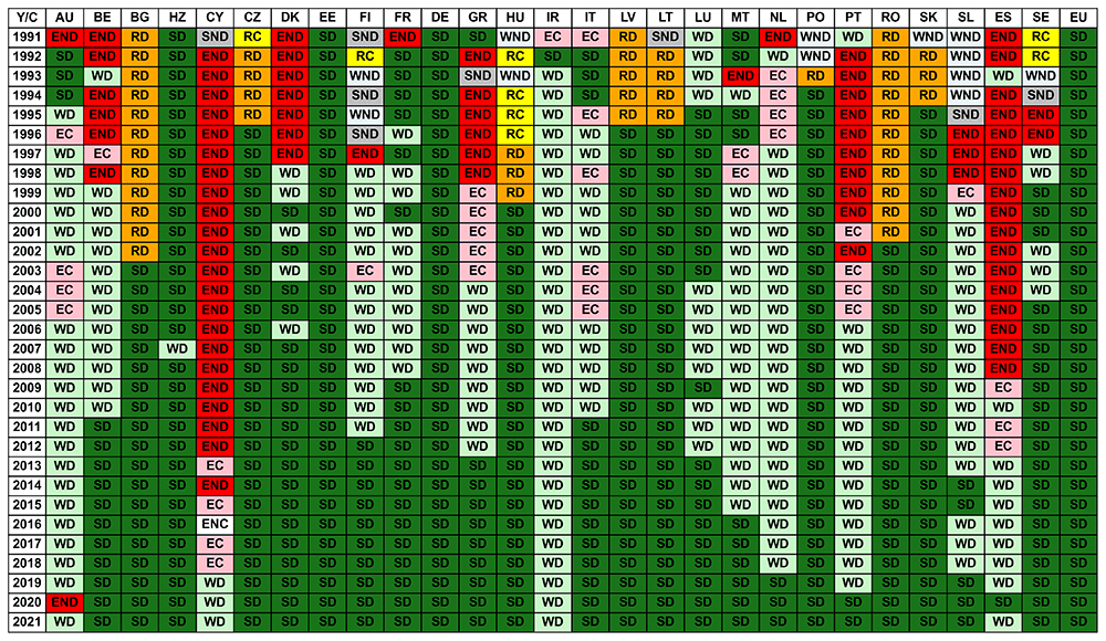 8b90c953-ca5b-498b-b8b1-22ba9e1a5d02_figure5.gif