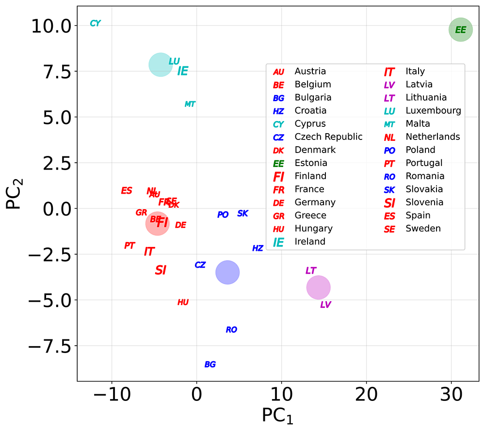 8b90c953-ca5b-498b-b8b1-22ba9e1a5d02_figure6.gif