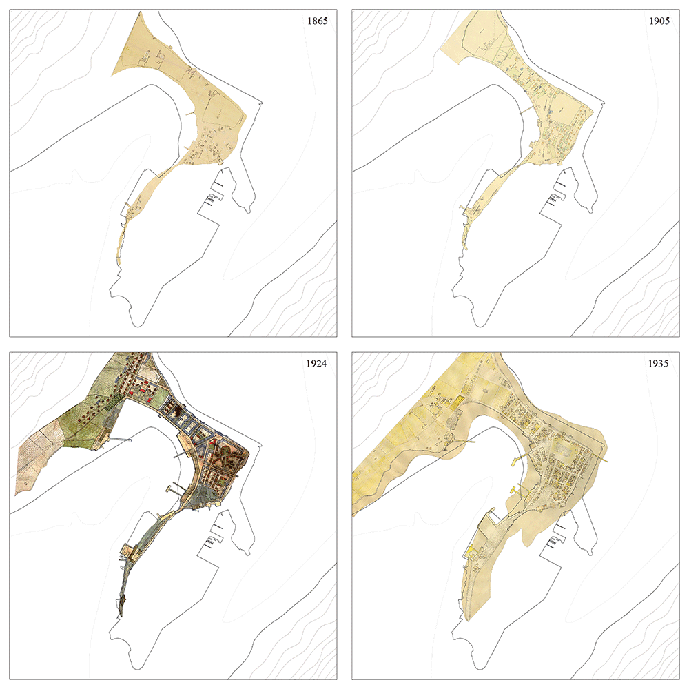 71898fc2-f304-4589-bb9b-e3debb300a0f_figure2.gif