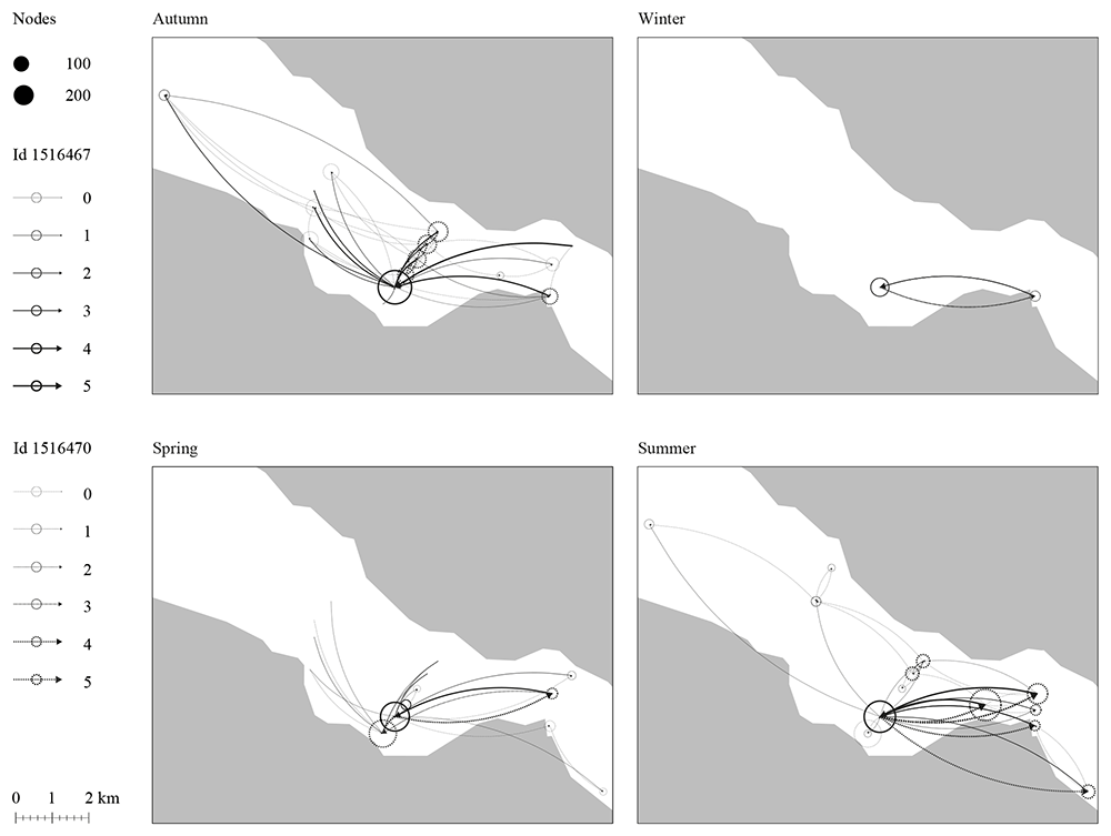 71898fc2-f304-4589-bb9b-e3debb300a0f_figure3.gif