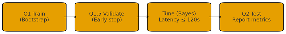 ae7dc4db-360d-439d-b38d-3bb6402c64a6_figure2.gif
