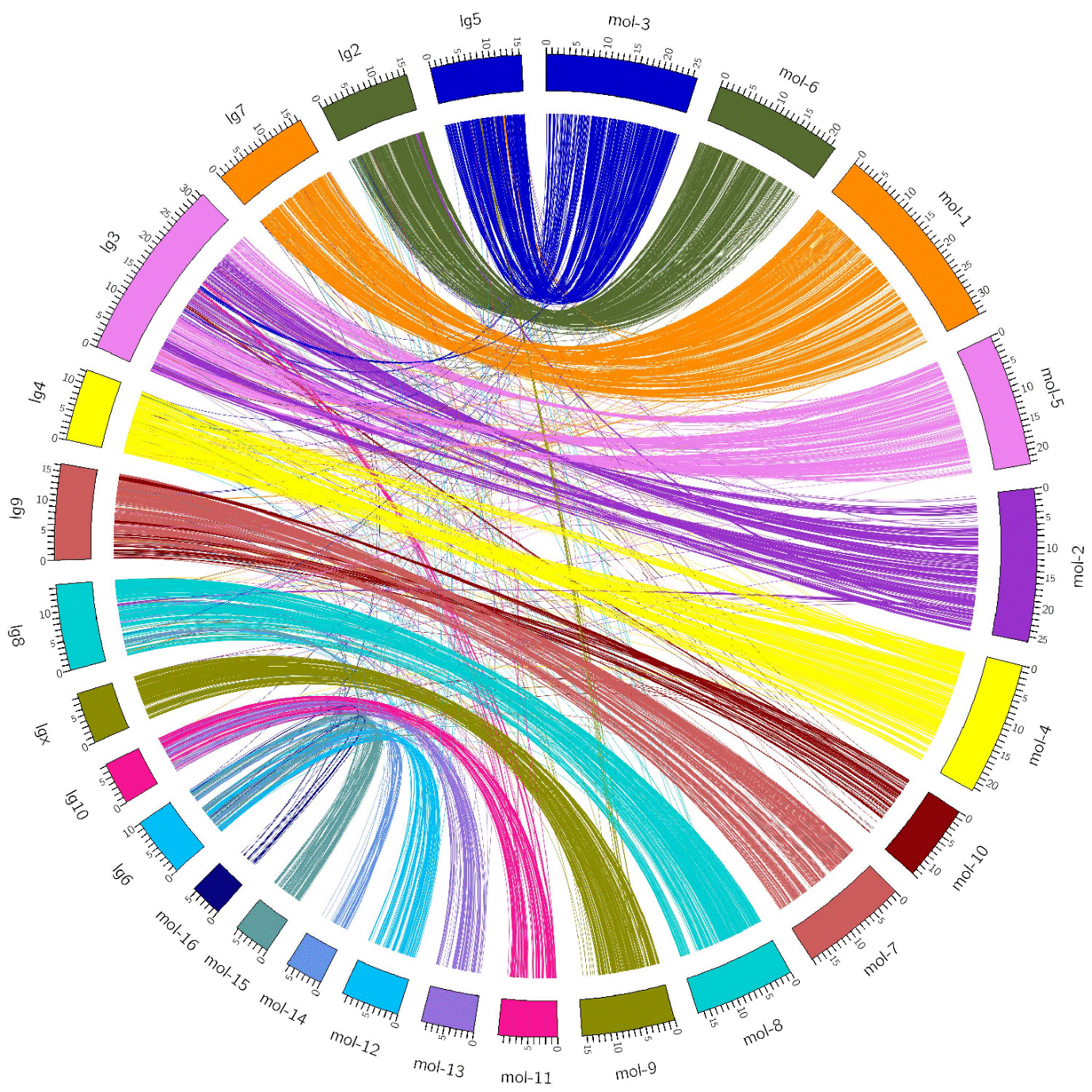 ca4fb068-9a40-413d-b52c-620d1dce371c_figure2.gif