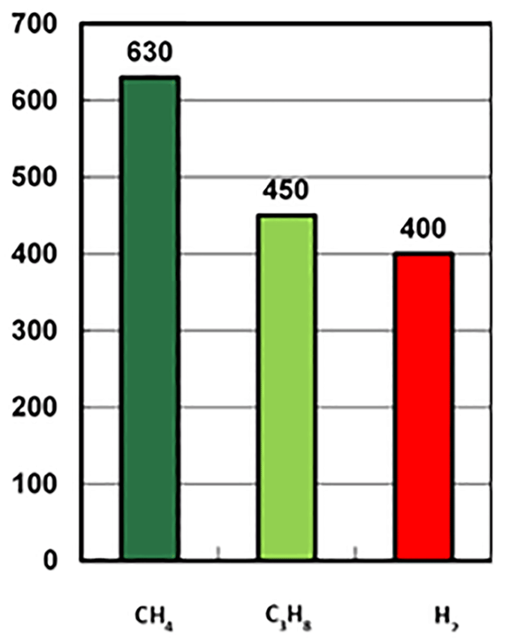 215cc229-47dc-45d2-b6bb-f908022af758_figure1.gif