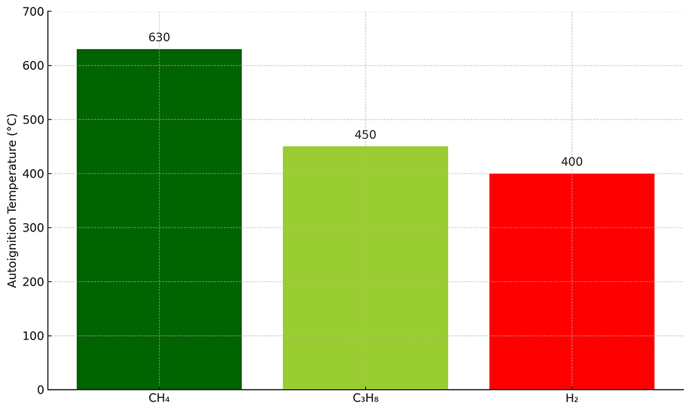 5e198802-1c4f-45e6-8a6a-7986883dcfd2_figure1.gif