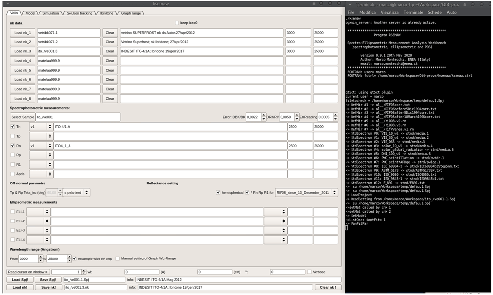 9fbfeb35-479f-4221-a496-f8b9b8fff865_figure4.gif
