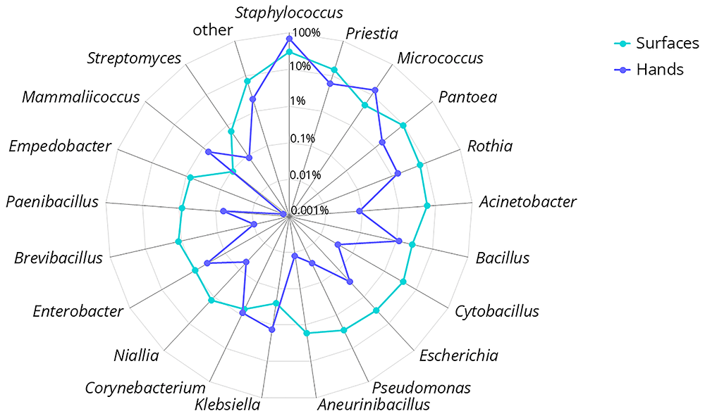 f89ec3e4-f5fb-41ca-864c-2b9e56f13fd8_figure9.gif