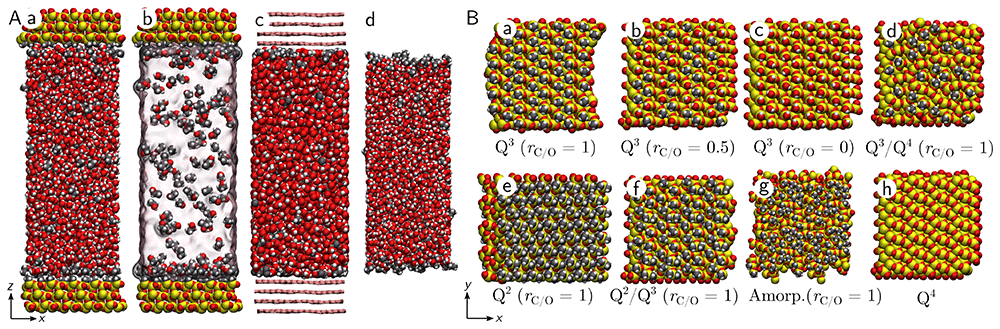 8d9e0da2-e884-456d-92f1-159c530545b5_figure1.gif