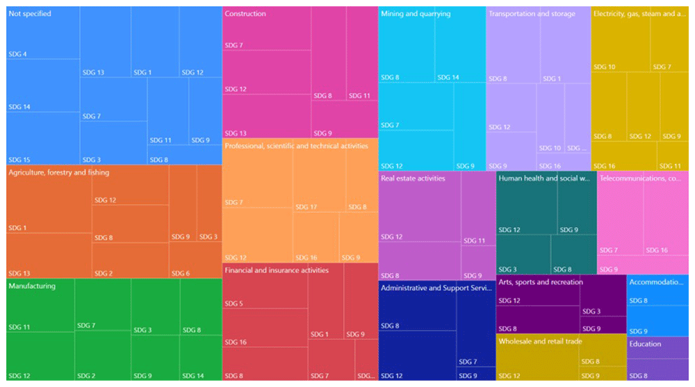 b5d930f6-9065-41e7-a736-4021a2ad1b8c_figure7.gif
