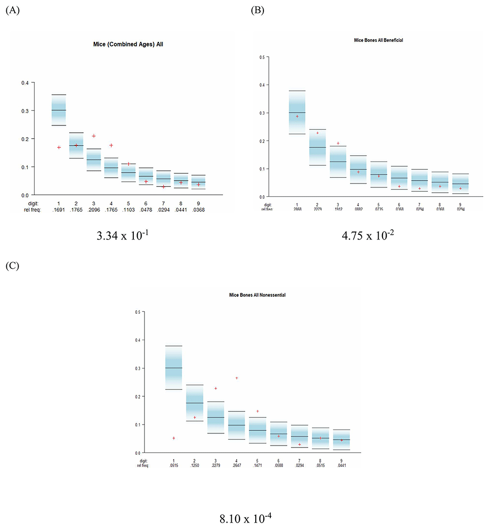 1d65db29-634b-46da-9101-9182dba7fcf5_figure7.gif