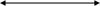 fffec3cd-376f-4e83-8218-ee413ce106ba_T1.gif