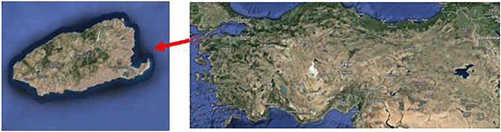 0b269ec0-6eef-4fea-9b0d-e01b57d84167_figure2.gif