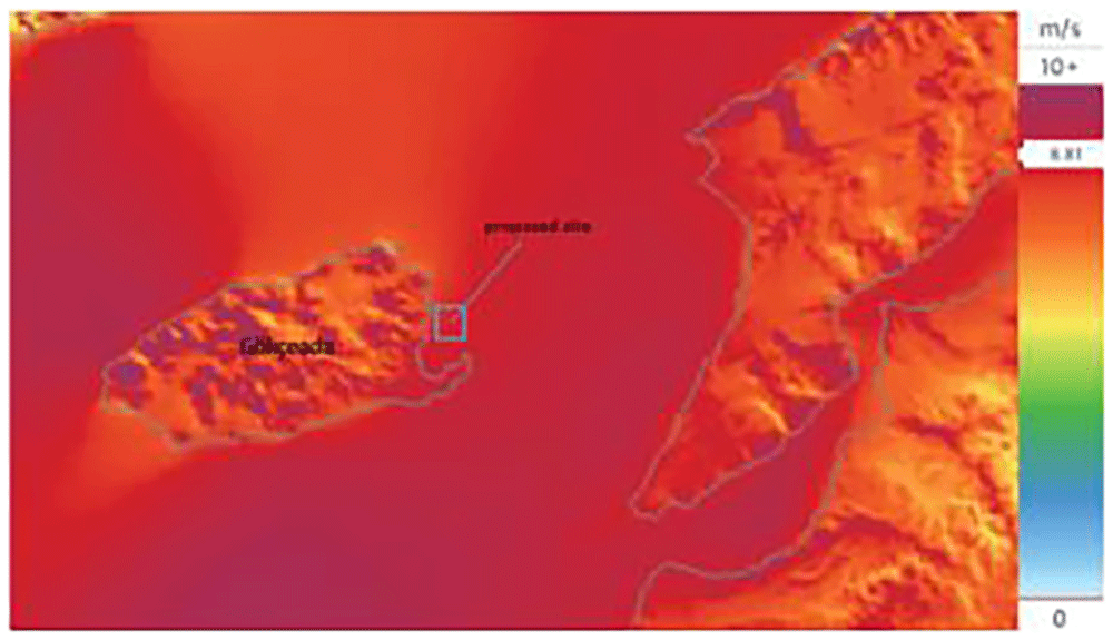 0b269ec0-6eef-4fea-9b0d-e01b57d84167_figure4.gif