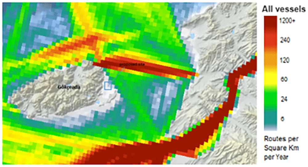 0b269ec0-6eef-4fea-9b0d-e01b57d84167_figure5.gif