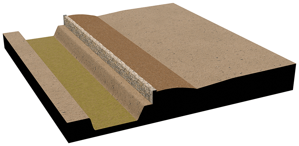 7f69230b-cfb8-4f63-ab44-83d3040bdd1d_figure3.gif