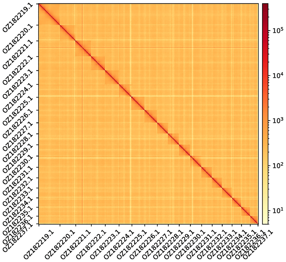 70a9d068-6693-471f-bab3-c6b0f36c5087_figure2.gif