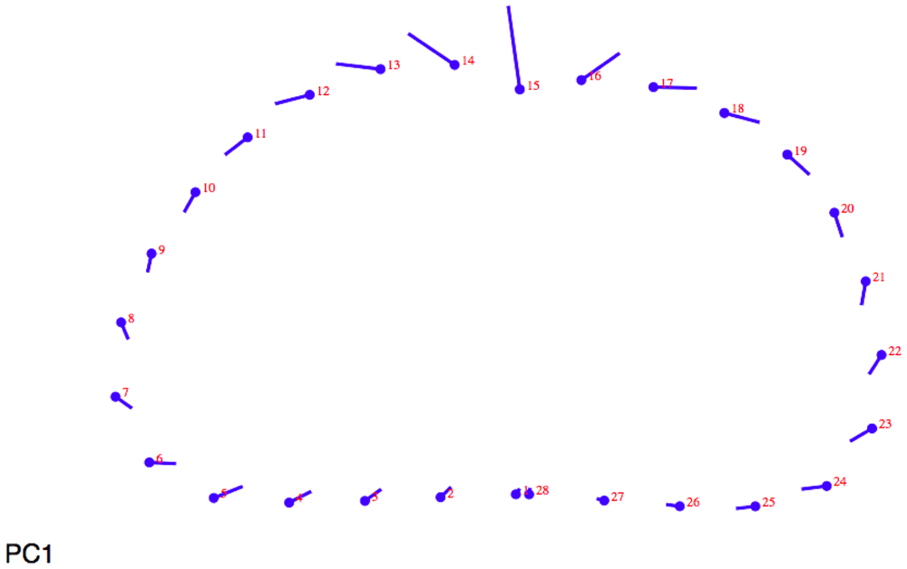 312064b8-ed22-4c1b-a6a3-d1a7e71b247d_figure1.gif