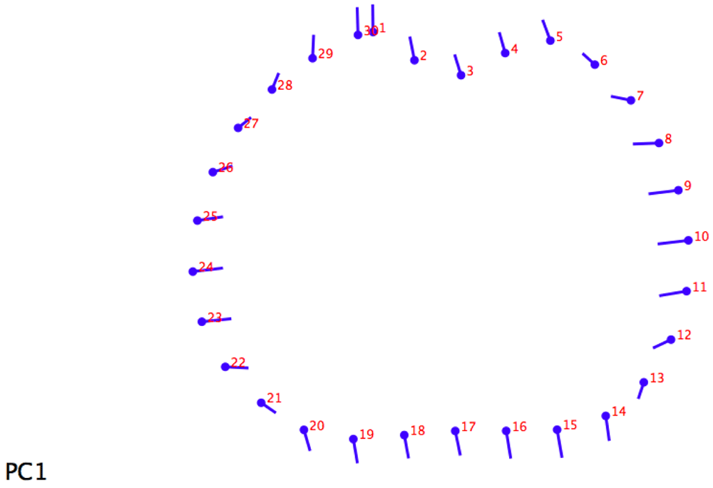 312064b8-ed22-4c1b-a6a3-d1a7e71b247d_figure2.gif