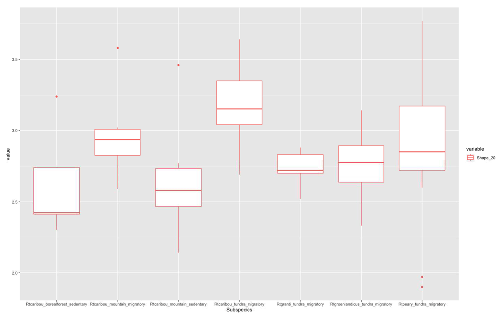 312064b8-ed22-4c1b-a6a3-d1a7e71b247d_figure3.gif