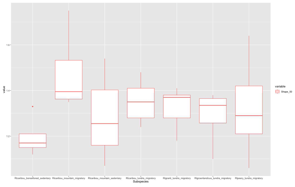 312064b8-ed22-4c1b-a6a3-d1a7e71b247d_figure4.gif