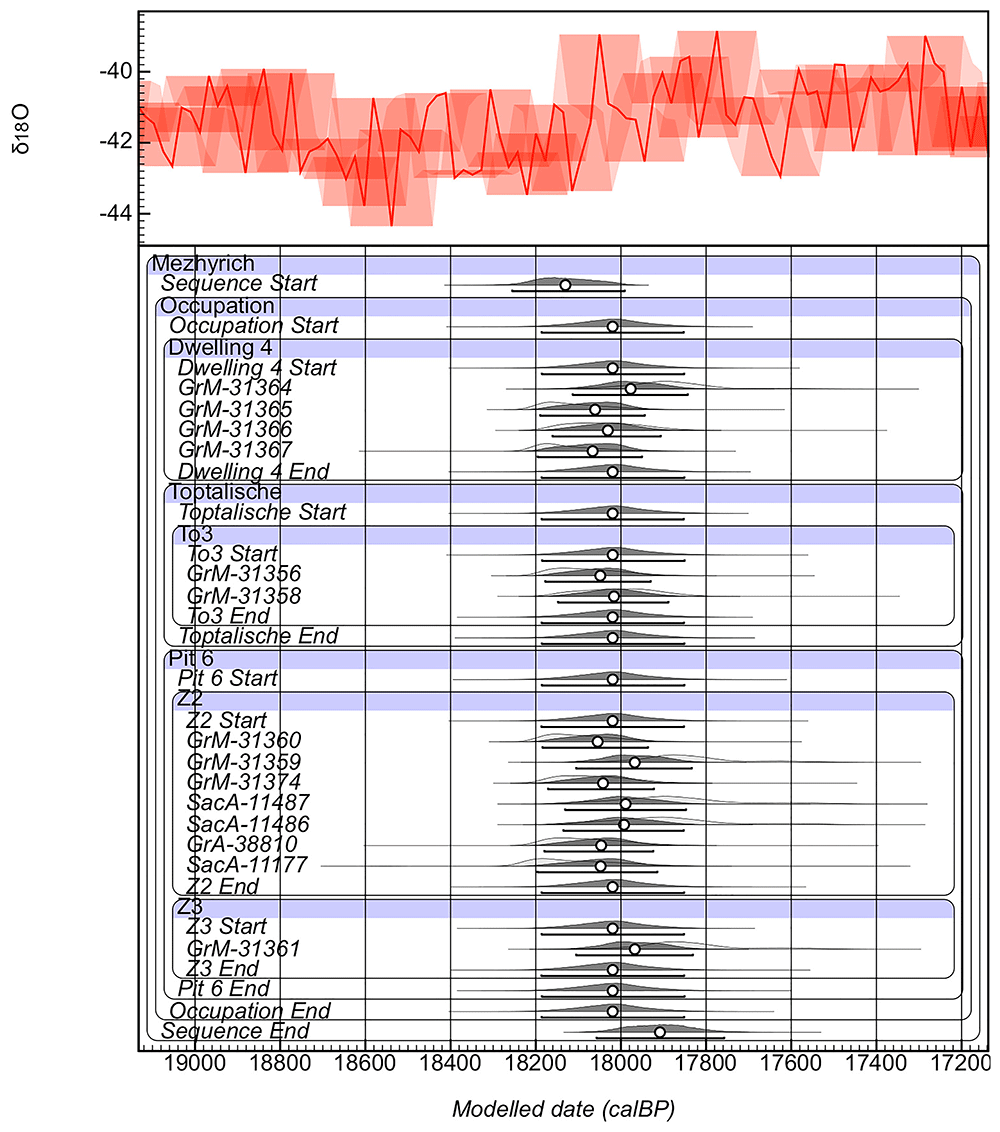 598c9e62-27cd-4449-8ef5-d9100ecfa7ae_figure5.gif