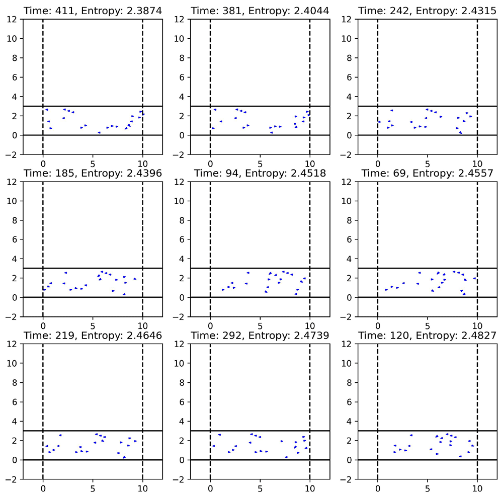 5fb101a4-506e-46d7-83c7-1121d621f13e_figure37.gif
