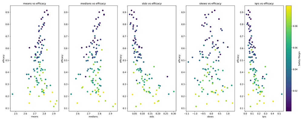 5fb101a4-506e-46d7-83c7-1121d621f13e_figure45.gif