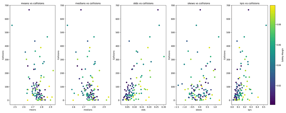 5fb101a4-506e-46d7-83c7-1121d621f13e_figure46.gif