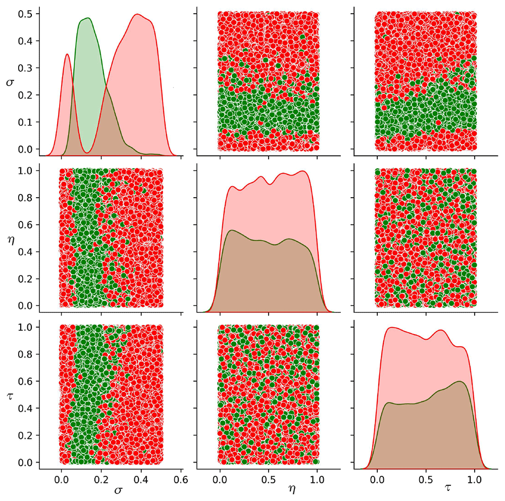 5fb101a4-506e-46d7-83c7-1121d621f13e_figure48.gif