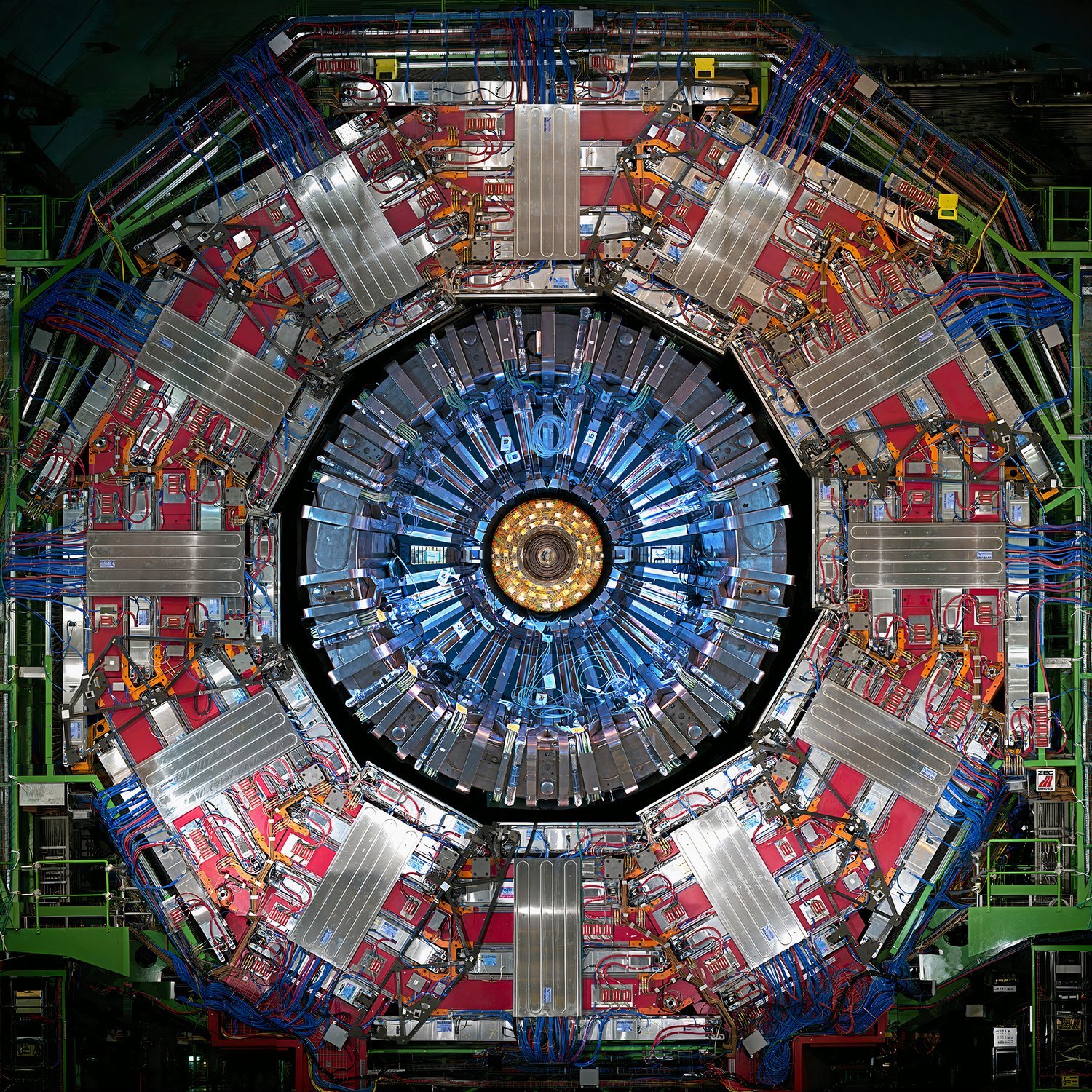 Engineering and technology